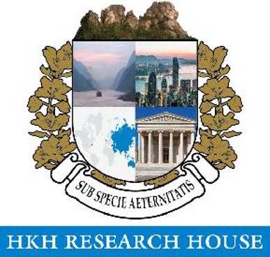 HKH Research House
