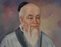 The Science of Humanities