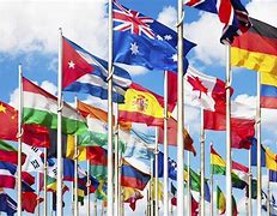 Our methodology of Research