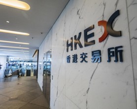 The Intellectual foundations of our endeavour