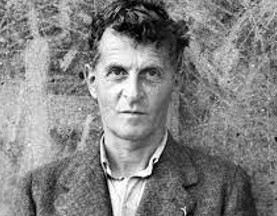 The Science of Humanities