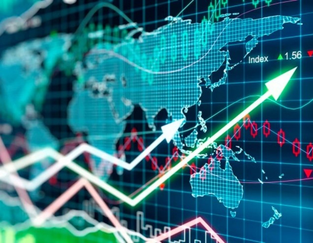 Our methodology of Research