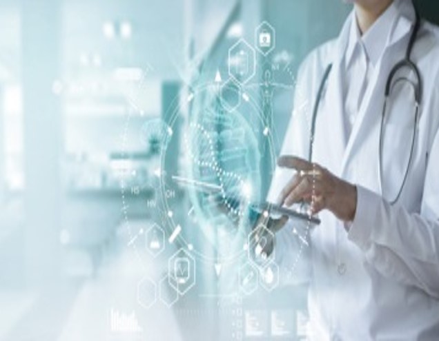 Our friends and partners