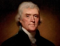 The Science of Humanities