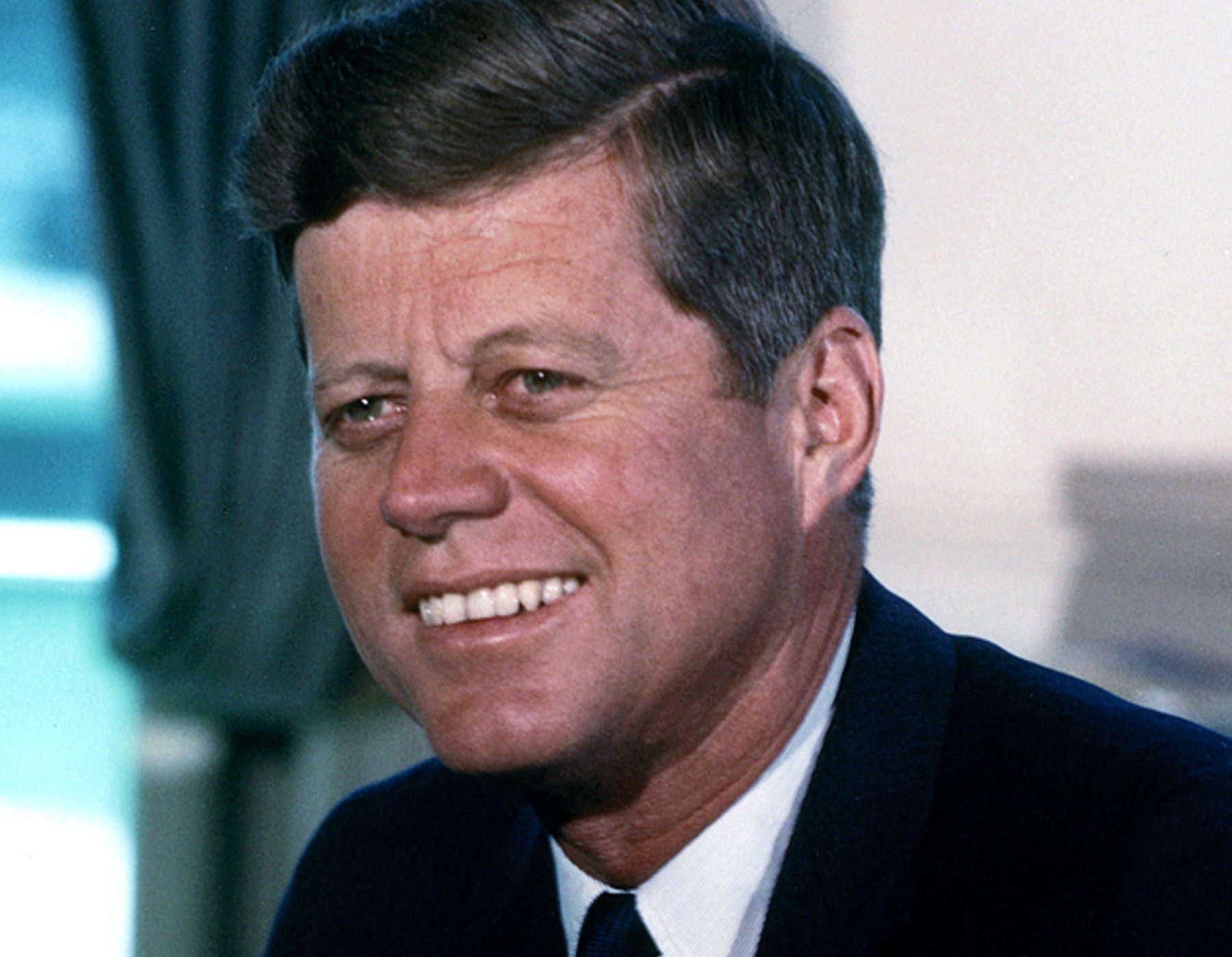 The Science of Humanities