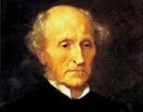 The Science of Humanities