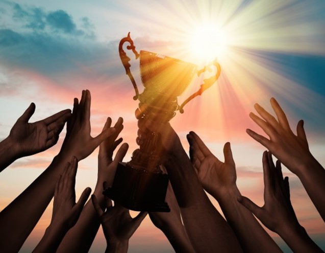 Our methodology of Research