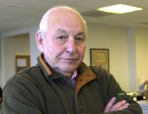 Our methodology of Research