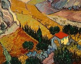 Our methodology of Research