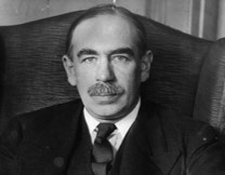 The Intellectual foundations of our endeavour