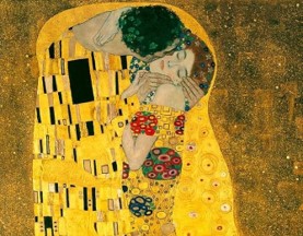 Our methodology of Research