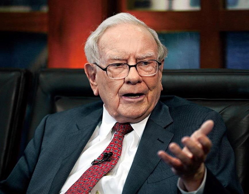 Our methodology of Research