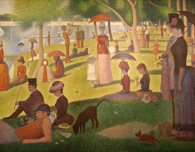 Our methodology of Research