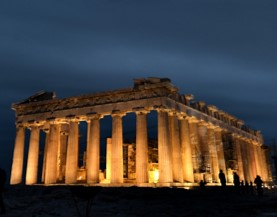 The Science of Humanities