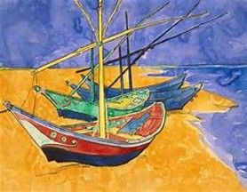 Our methodology of Research