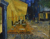 The Science of Humanities