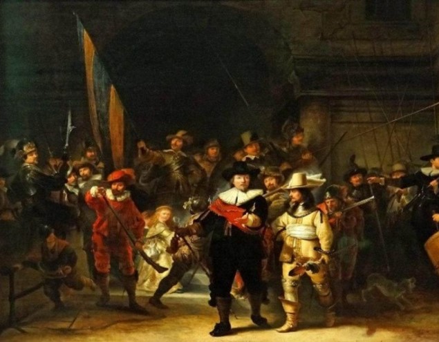 Our methodology of Research