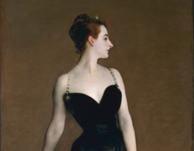 Our methodology of Research