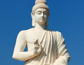 The Intellectual foundations of our endeavour