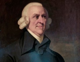 The Science of Humanities