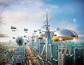 Our methodology of Research