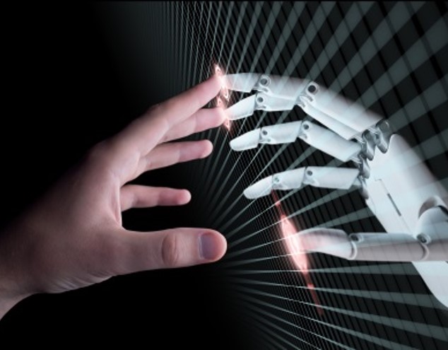 Our methodology of Research