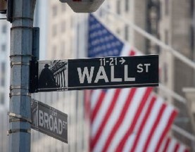 Our methodology of Research