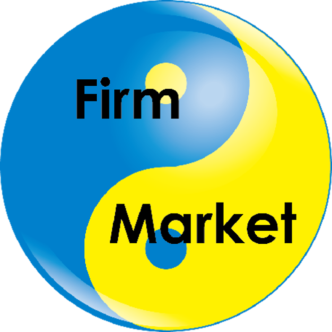 Request to our Universe of Research