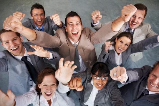 Our methodology of Research